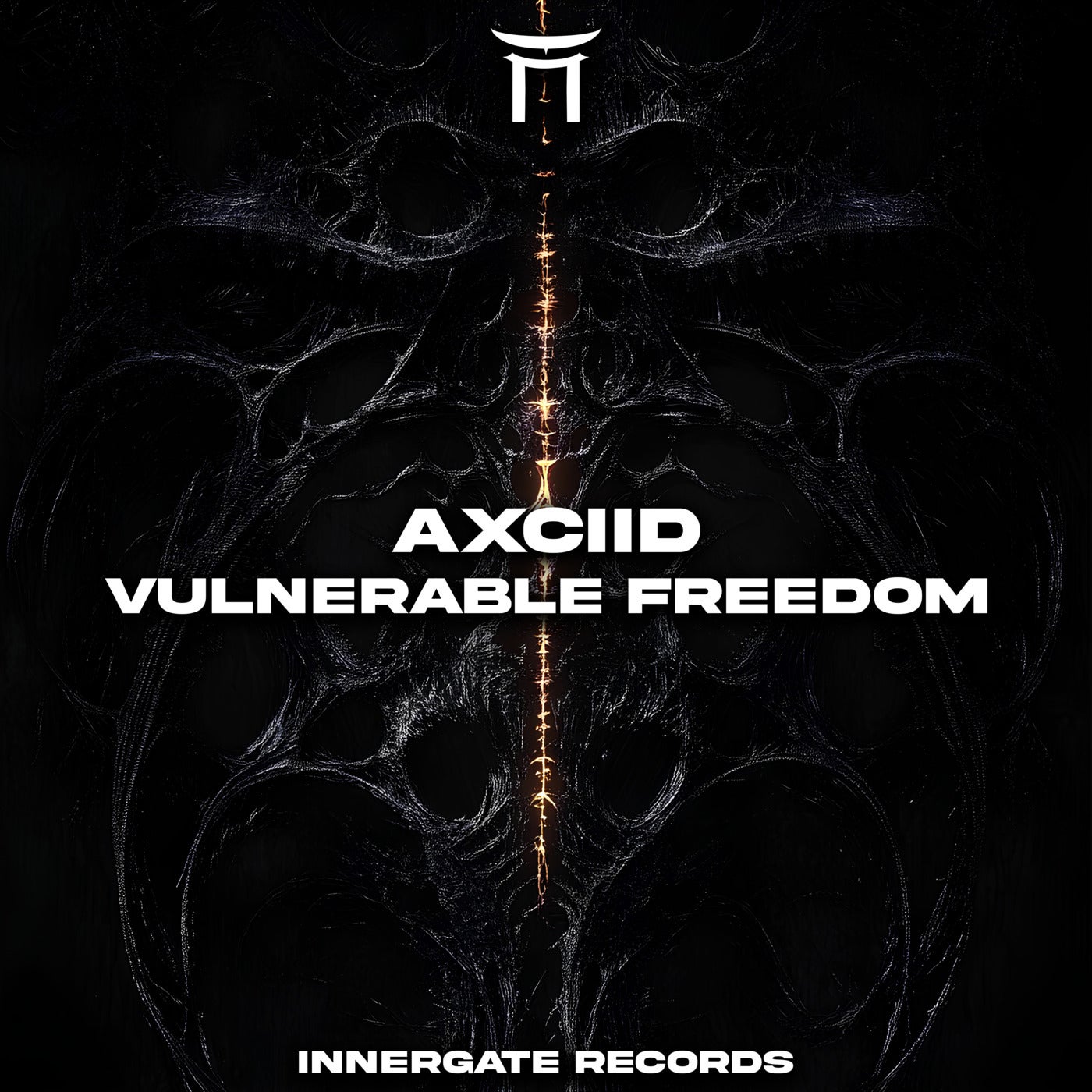 Vulnerable Freedom