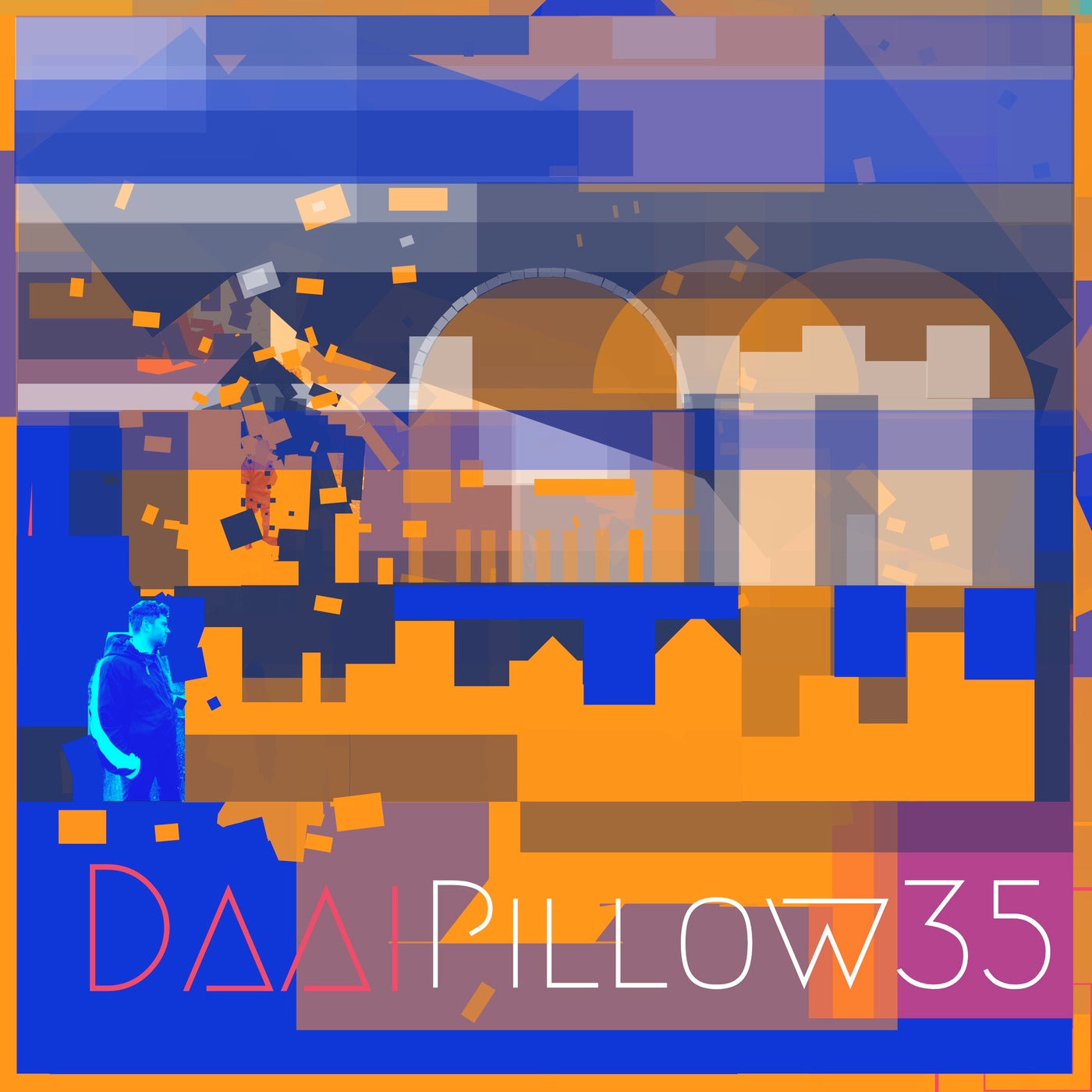 Pillow35