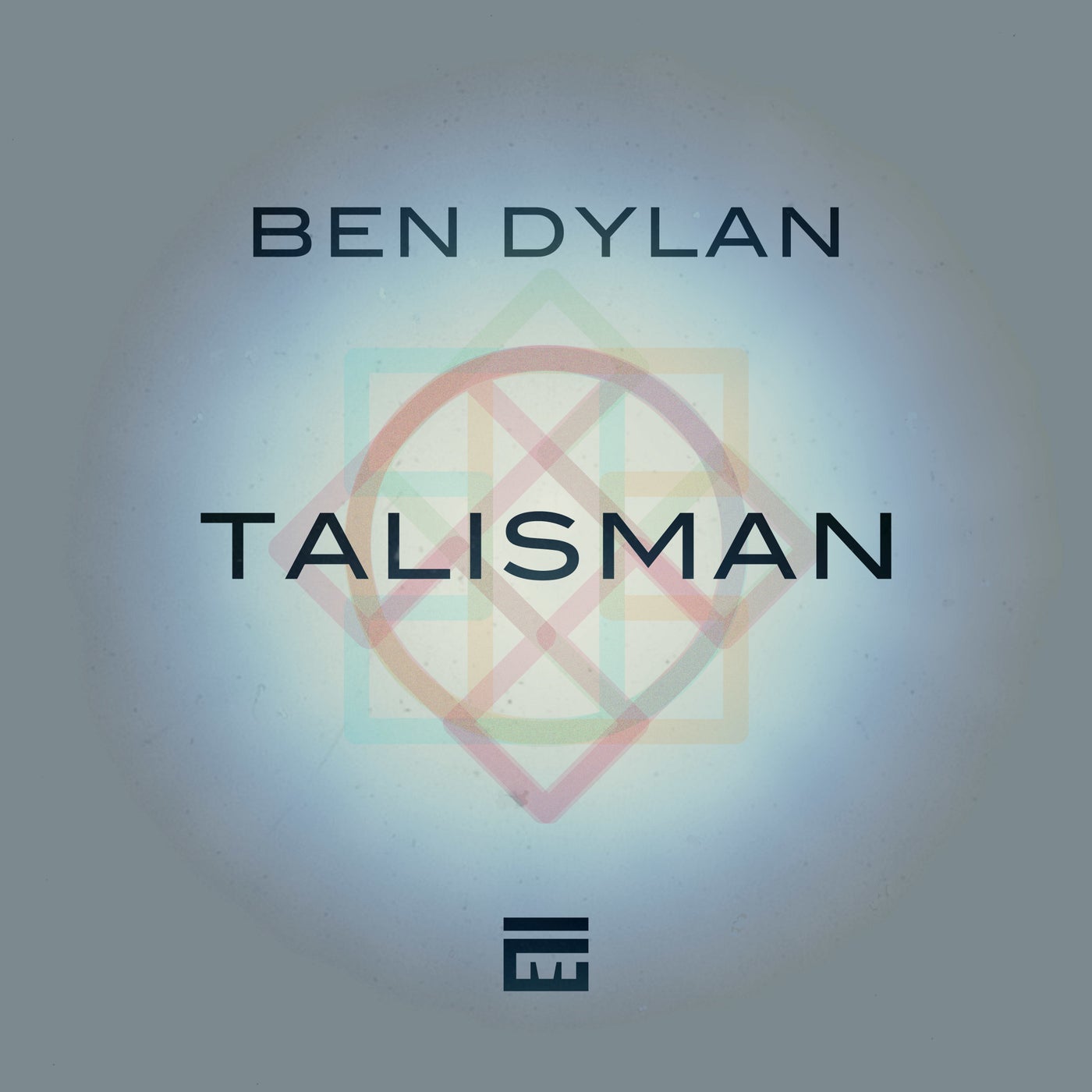 Talisman / Blame Someone Else