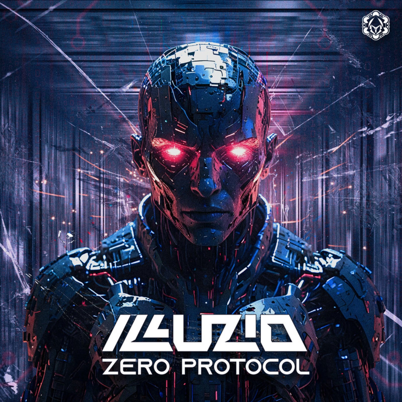 Zero Protocol