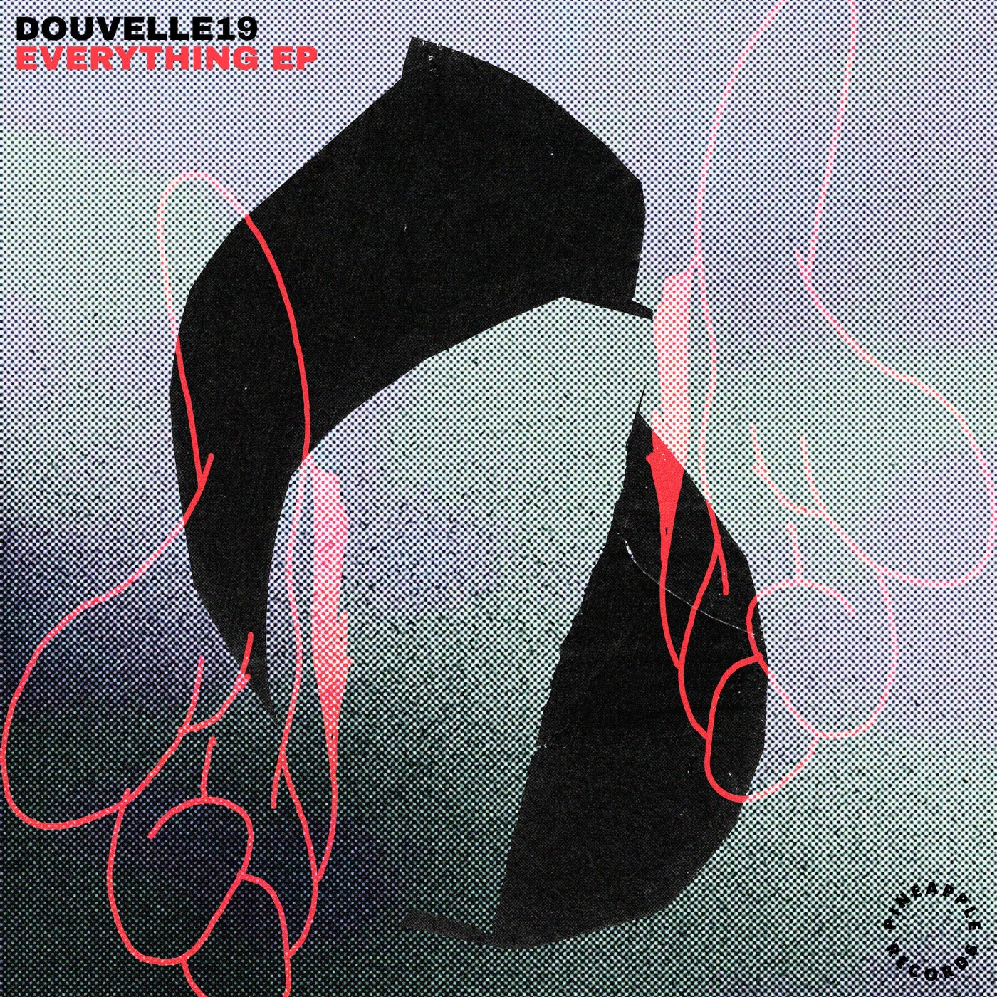 Bass / Club preview 2