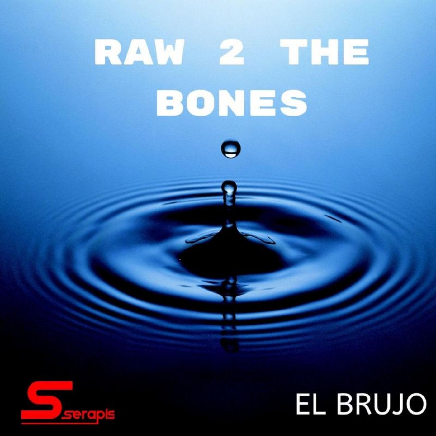 Raw 2 the Bones