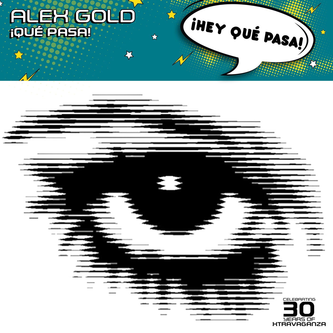 www.beatport.com