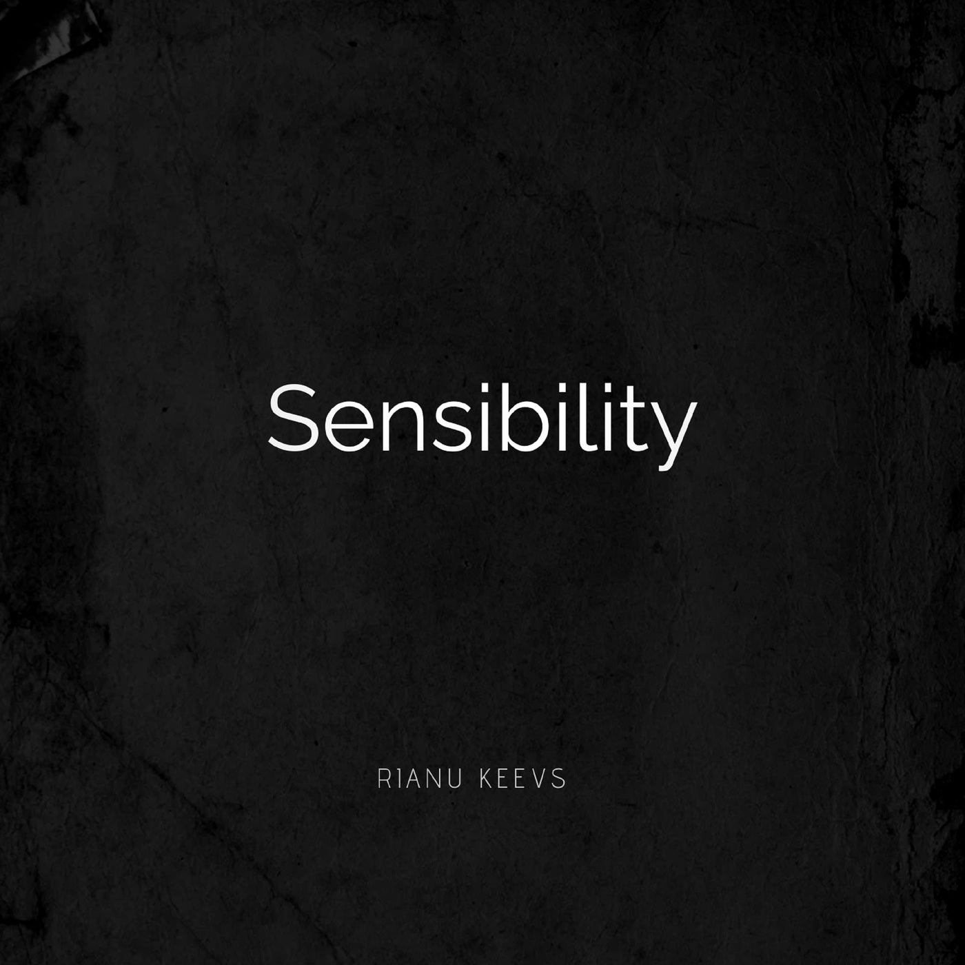 Sensibility