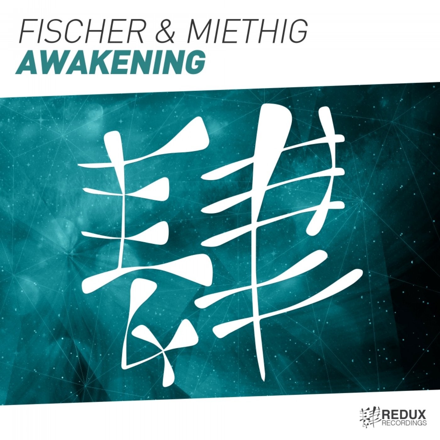 Awakening (Extended Mix)