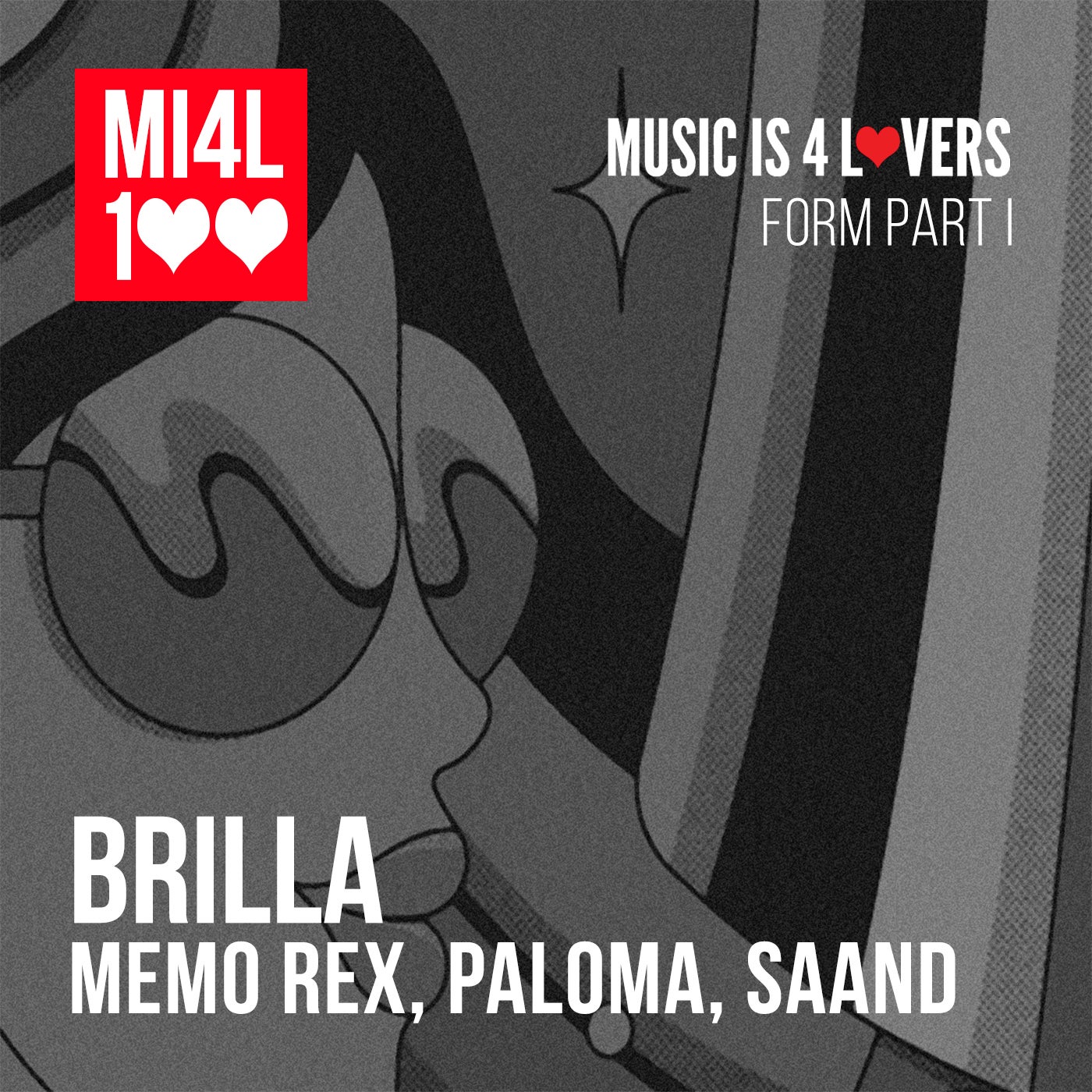 Brilla