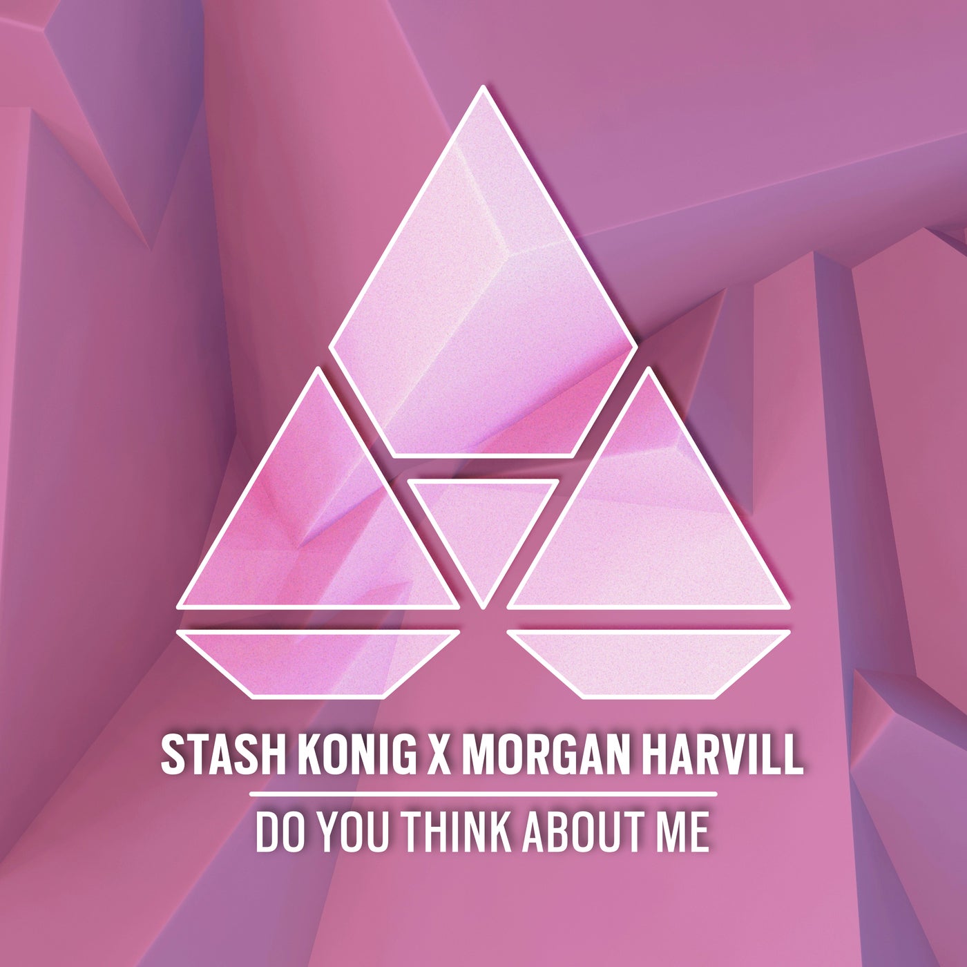 Do You Think About Me