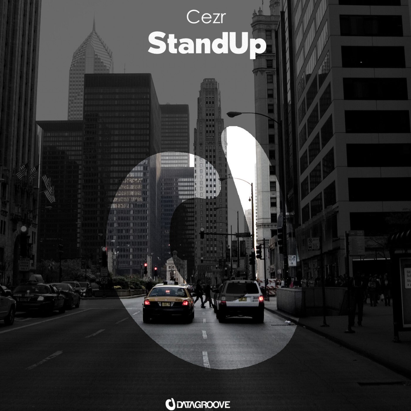 StandUp