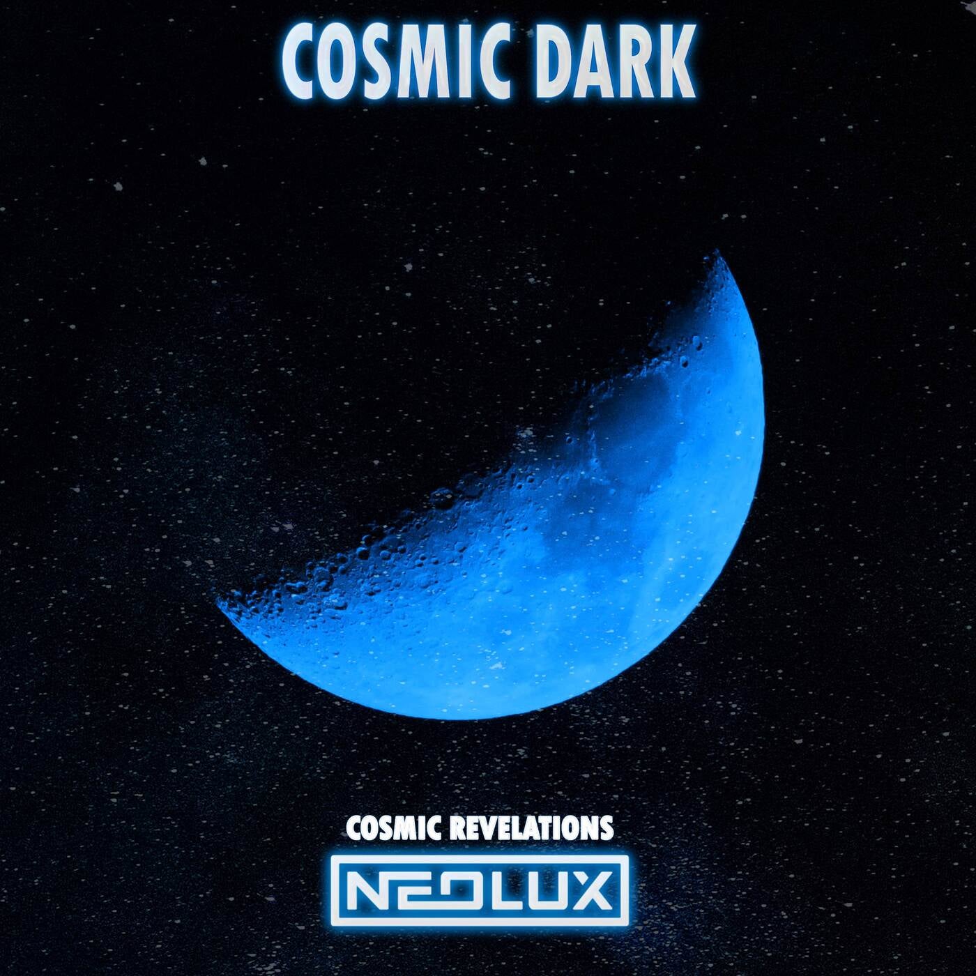 Cosmic Dark