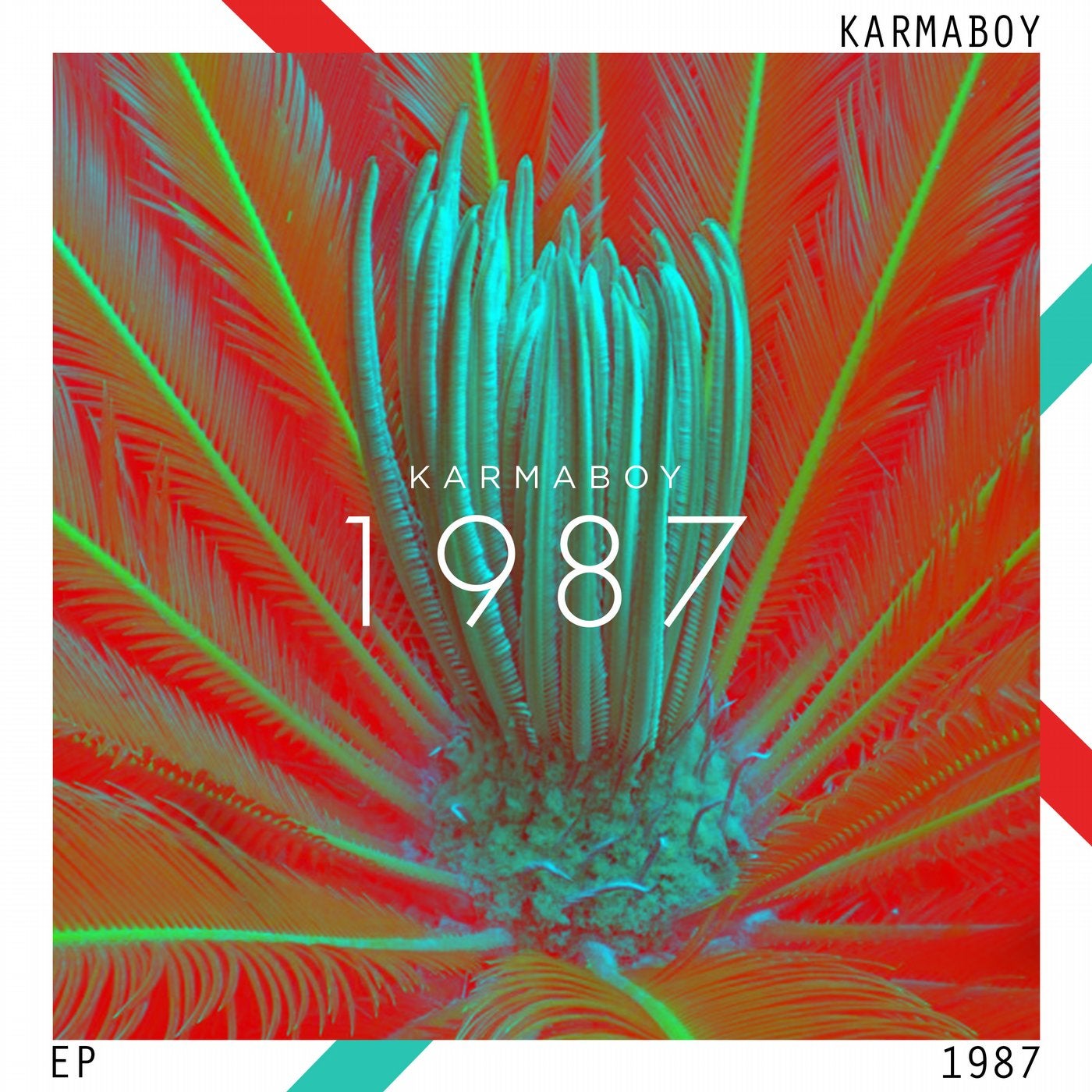 1987