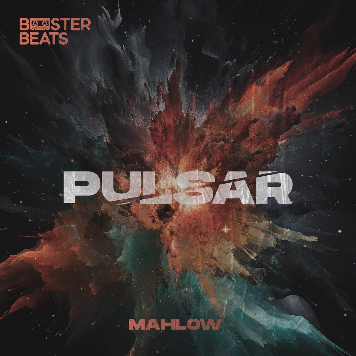 PULSAR