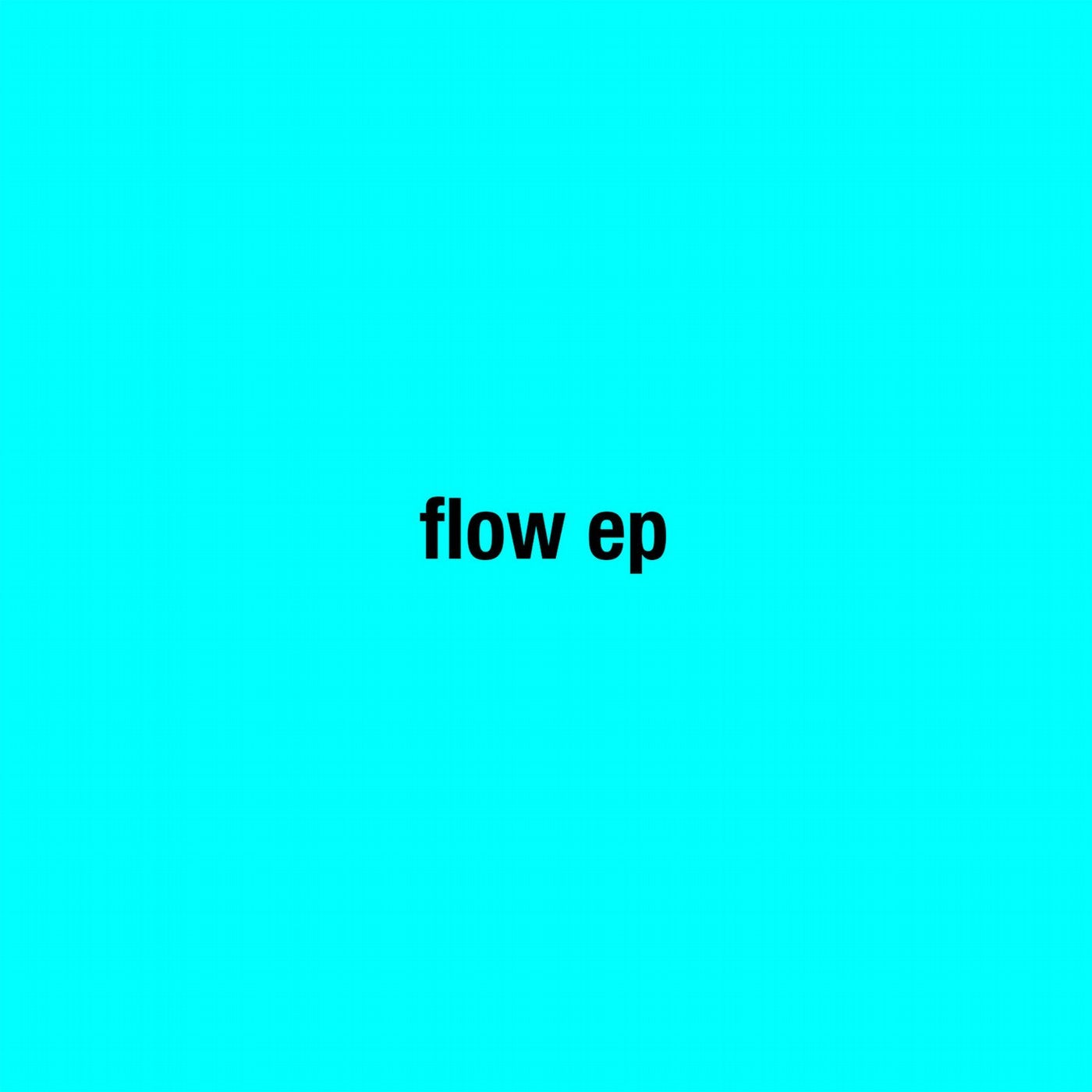 flow ep