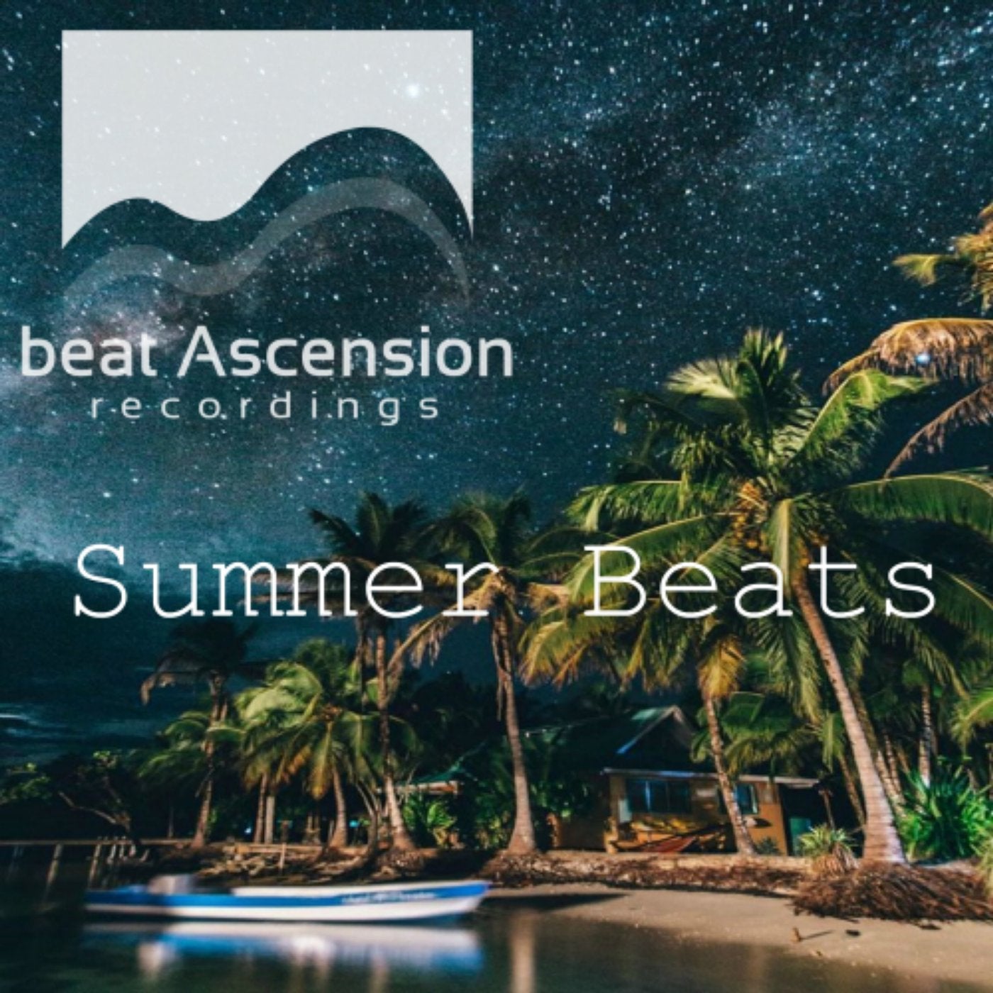 SUMMER BEATS