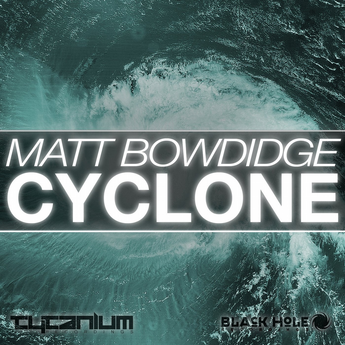 Cyclone