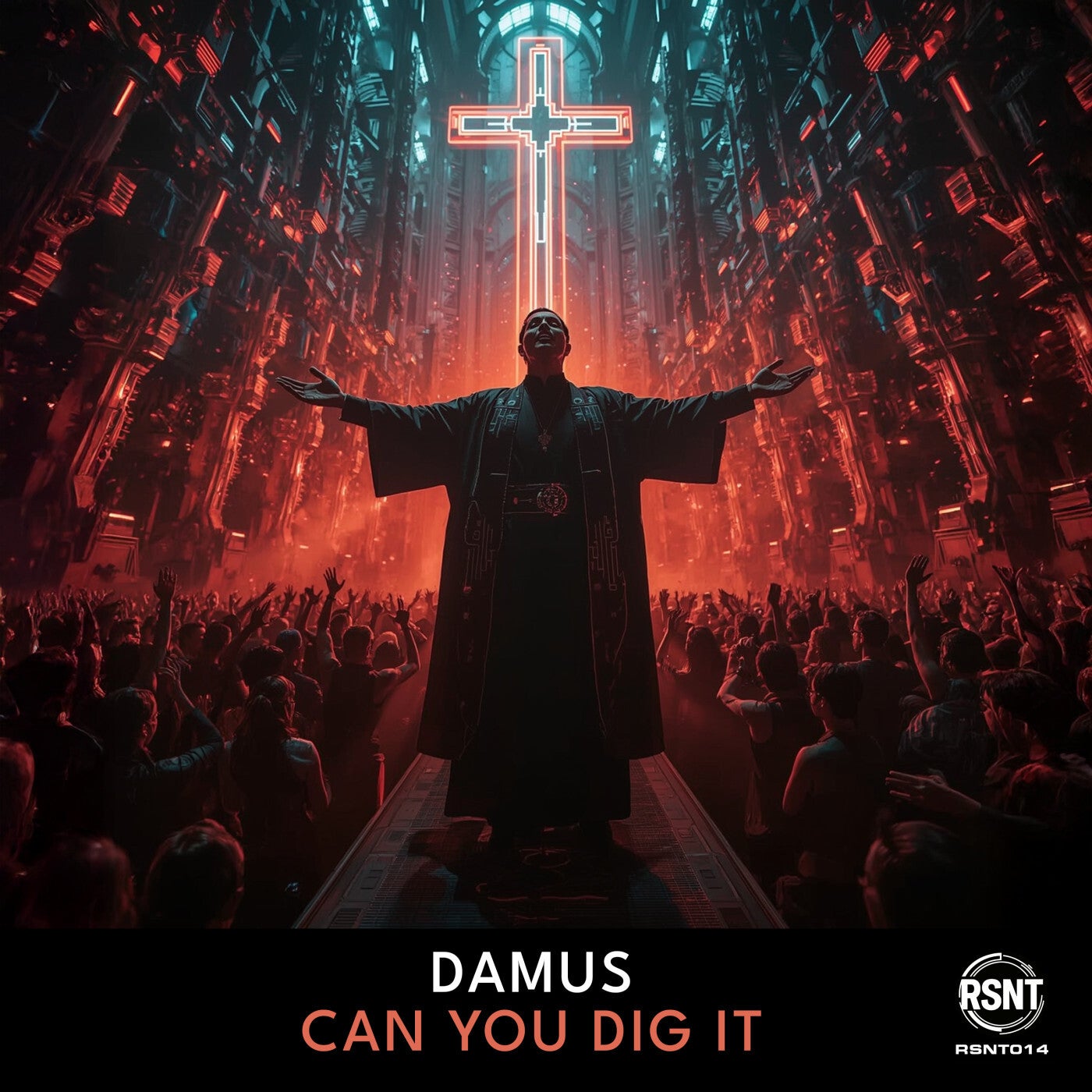 www.beatport.com