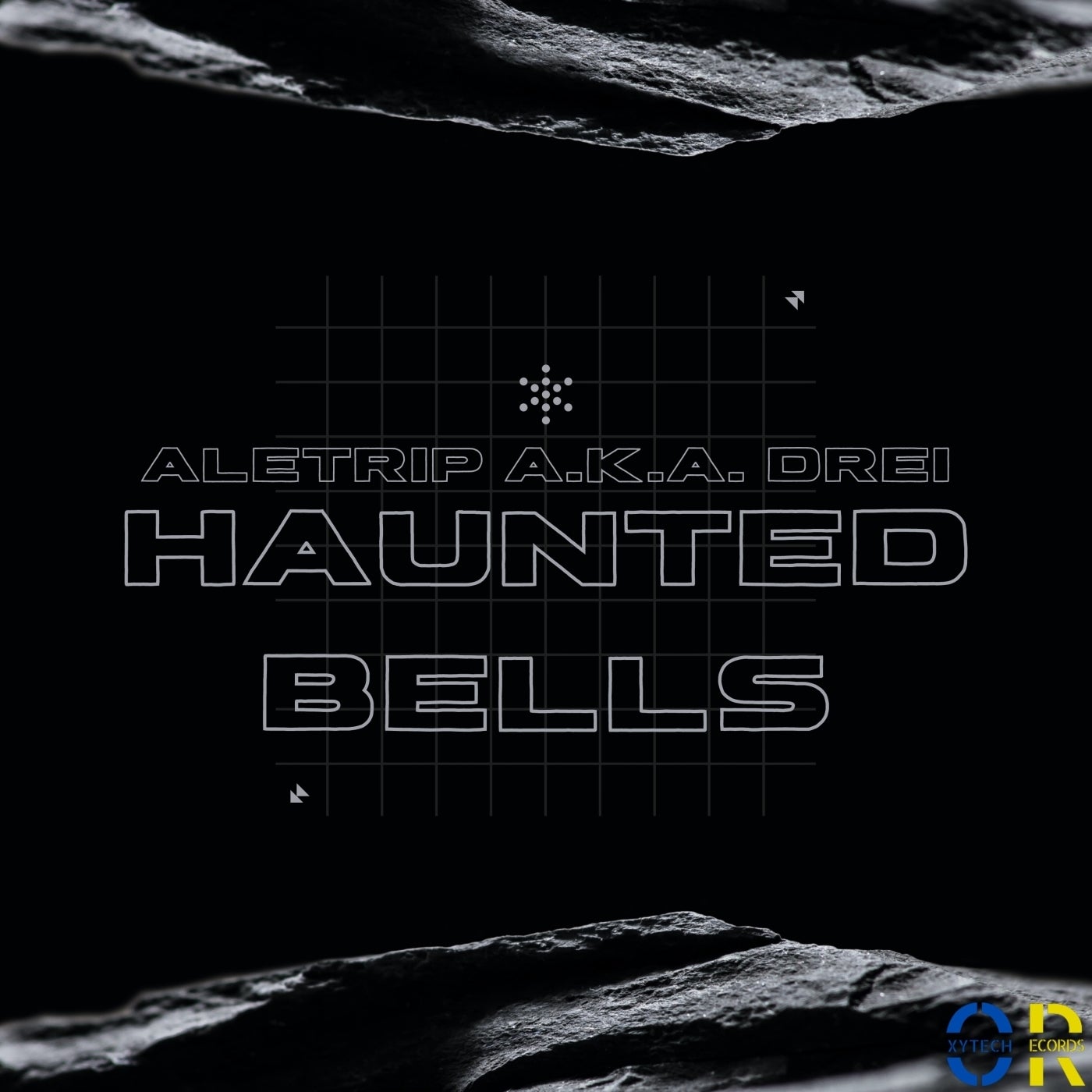 Haunted Bells