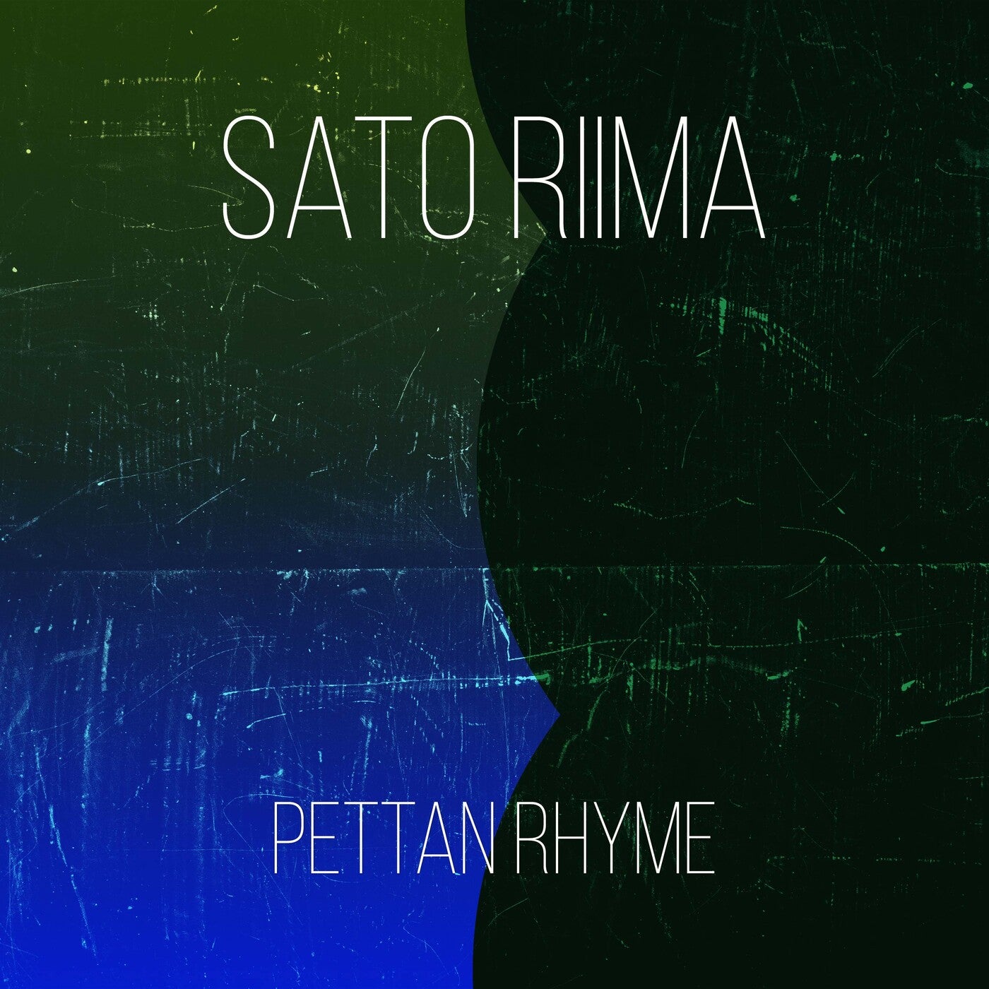 Pettan Rhyme