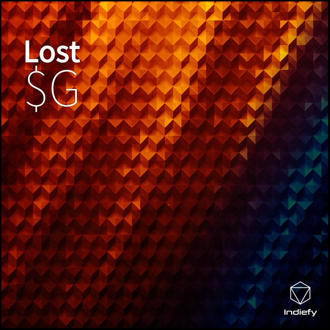 Lost