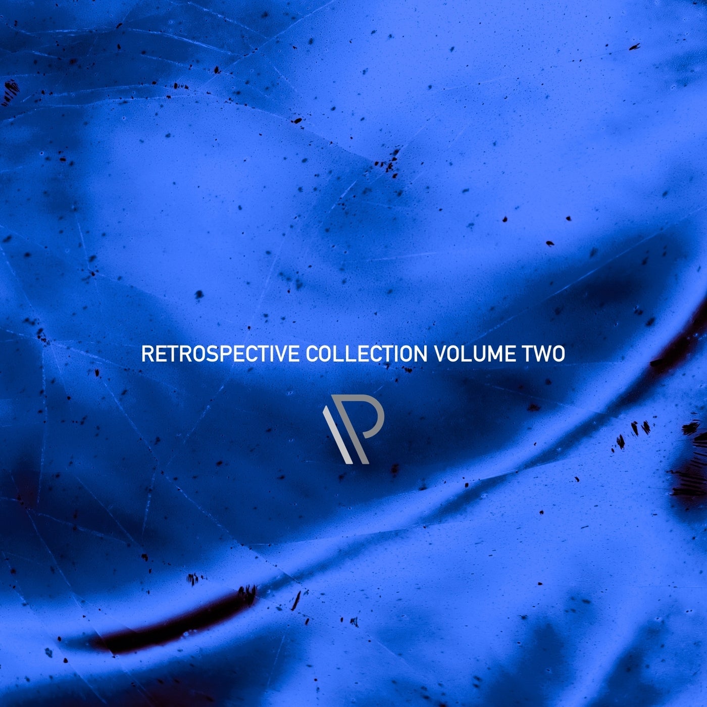 Retrospective Collection Volume Two