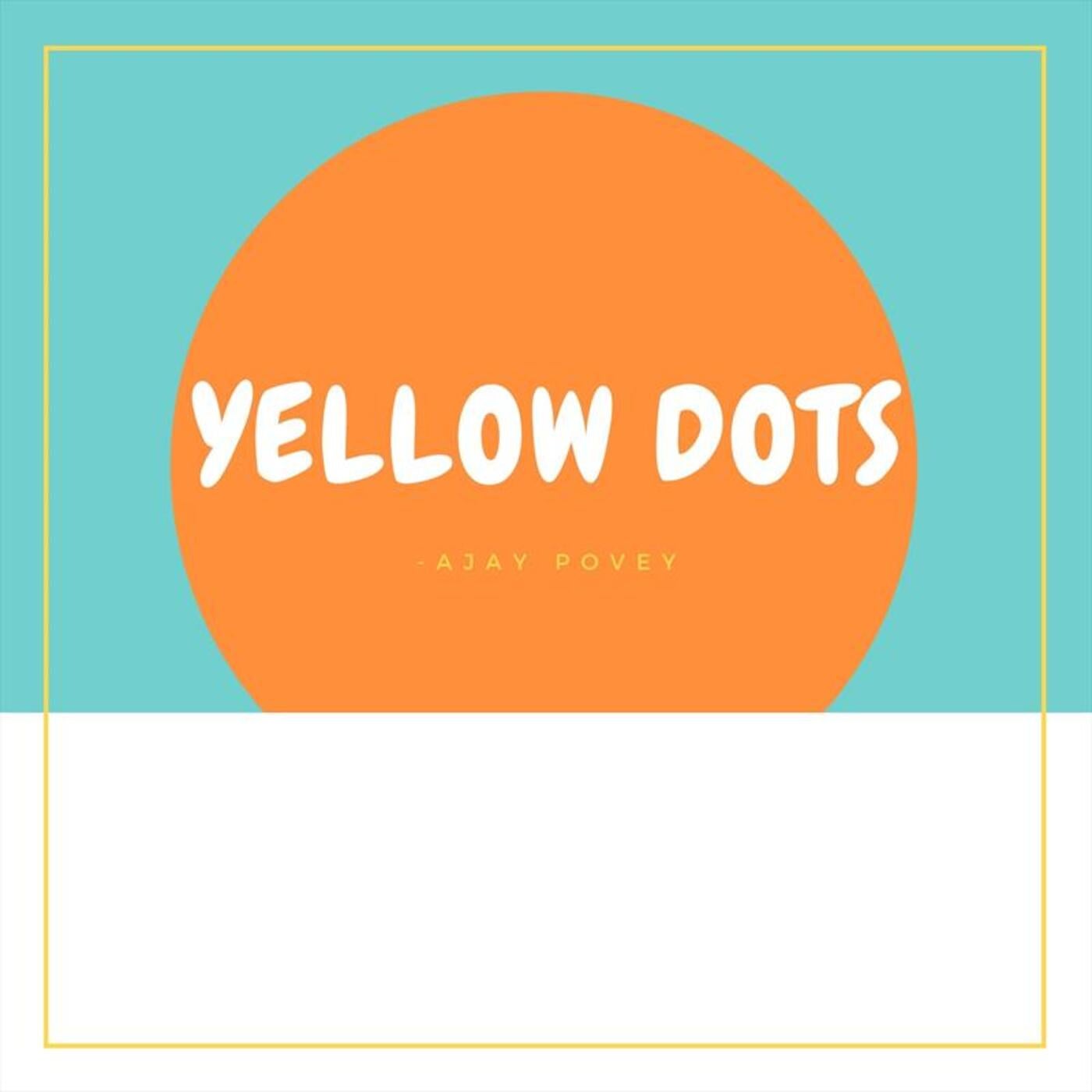 Yellow Dots