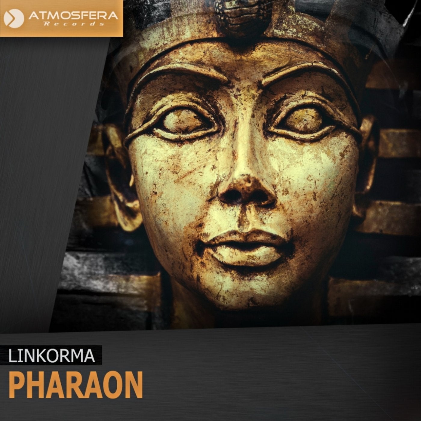 Pharaon