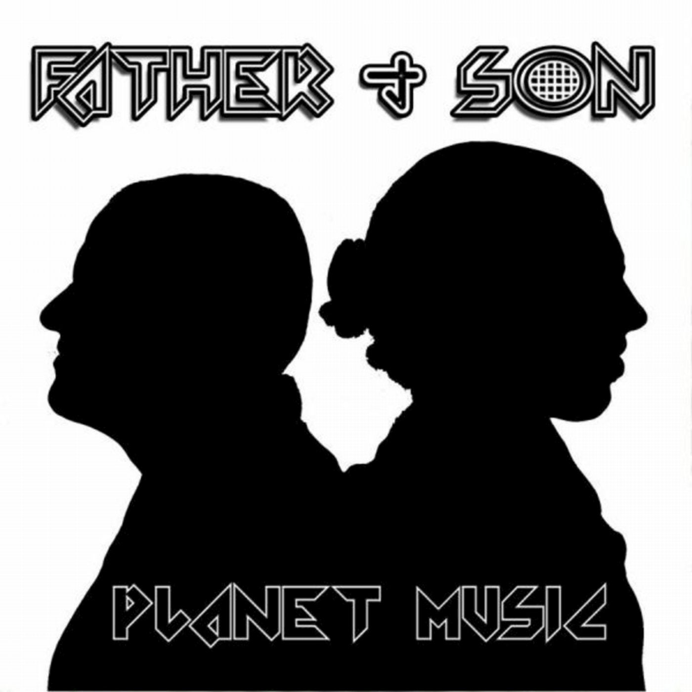 Отец и сын музыка. Музыкальная интуиция father's son. Father son album u2. Zulunations.