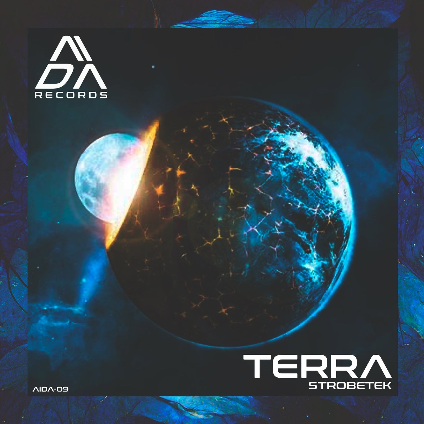 Terra