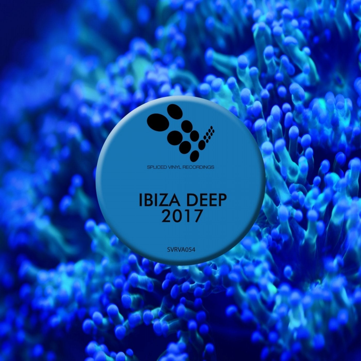 Ibiza Deep 2017