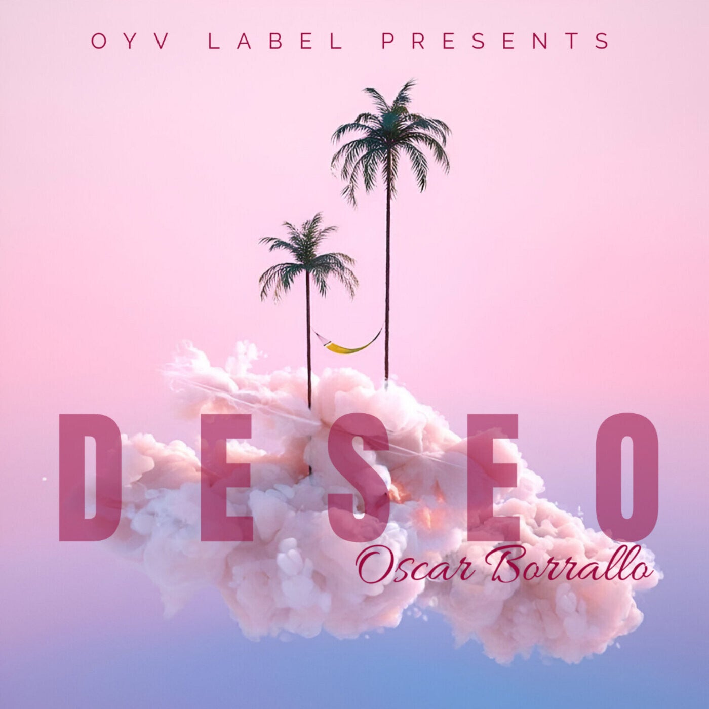 DESEO
