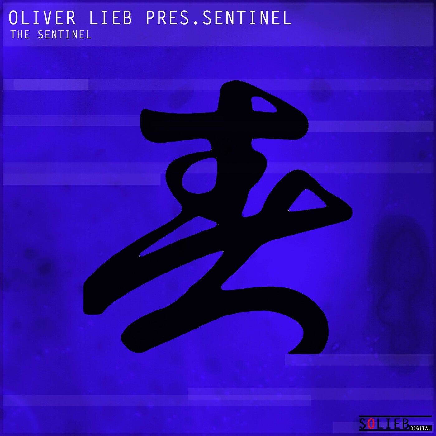 The Sentinel (Remastered)