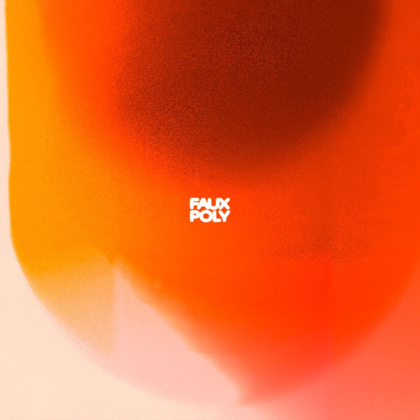 Faux Poly: Remixed 001