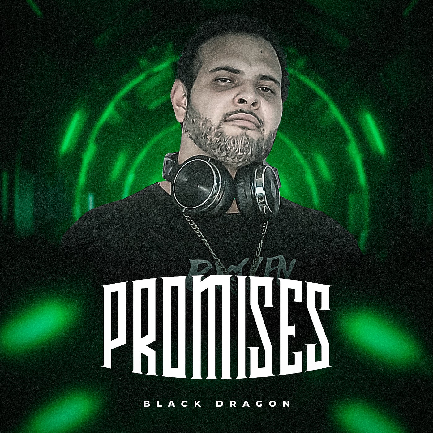 Promises