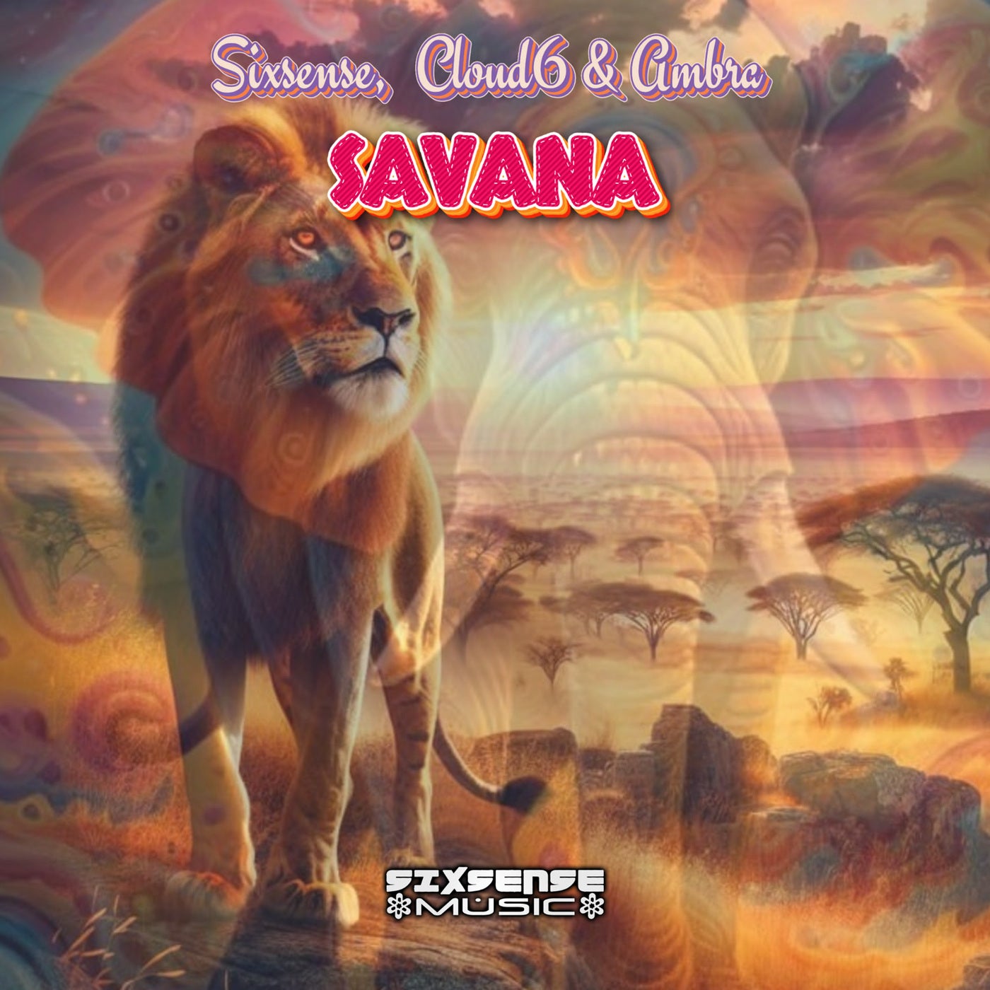 Savana