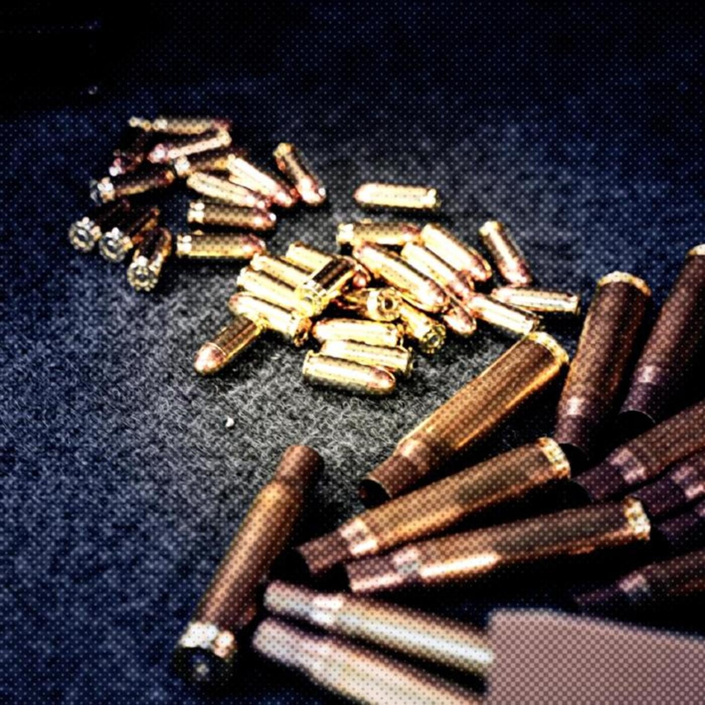 ReLoad
