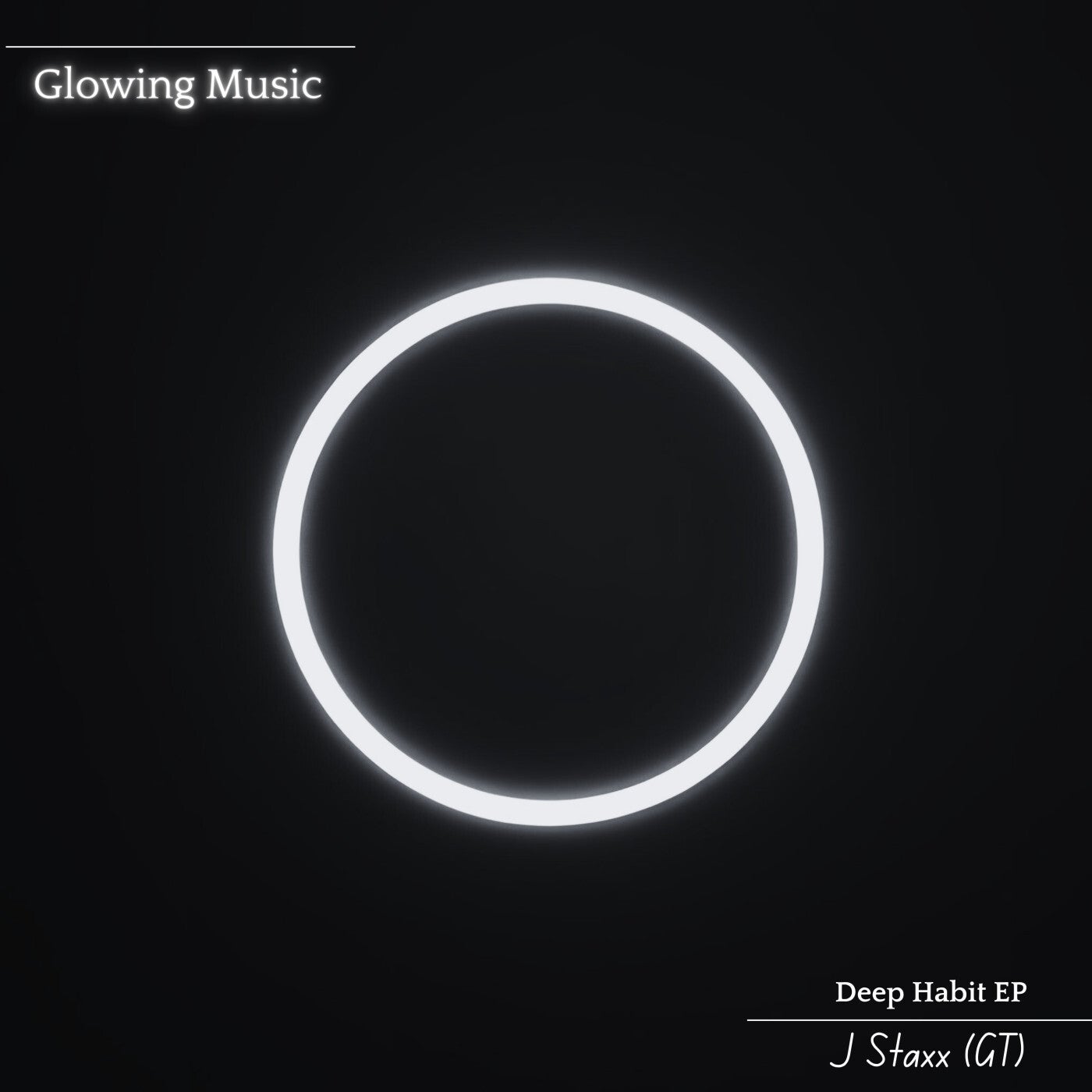 Deep Habit EP