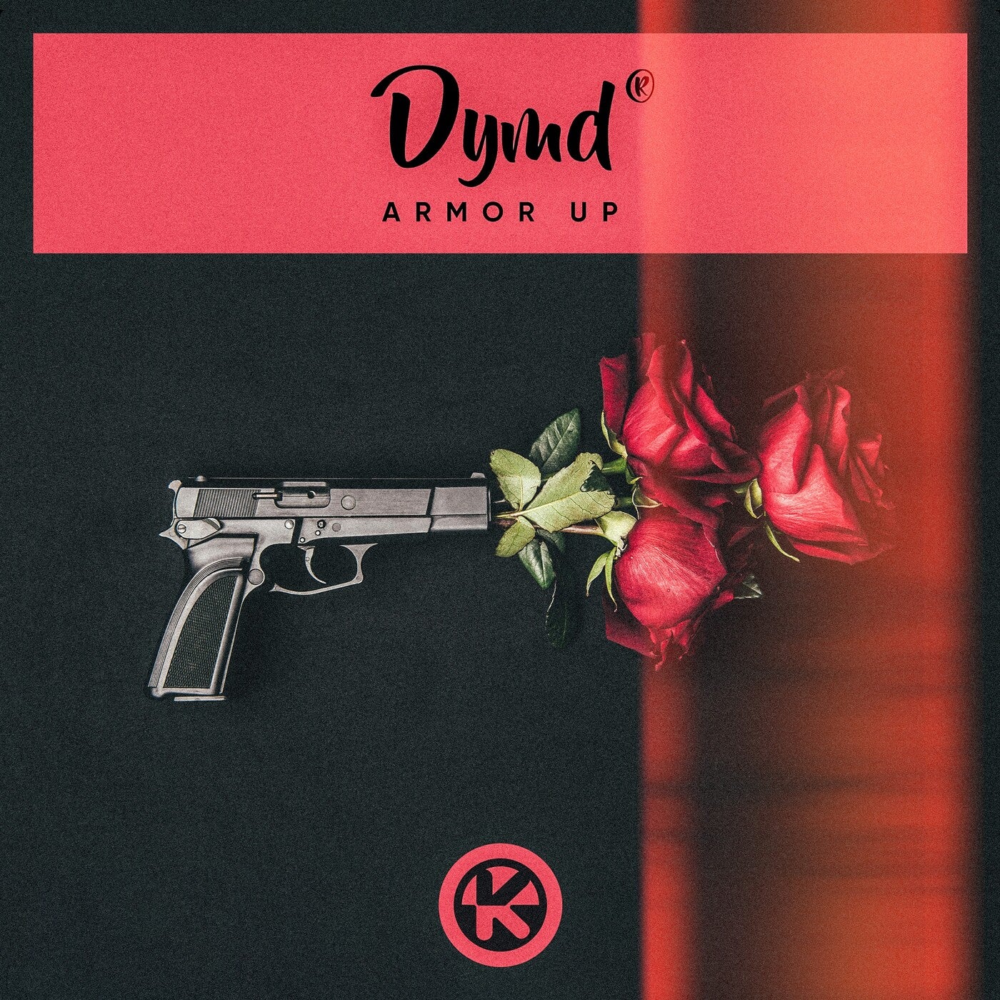 Armor Up (Extended Mix)
