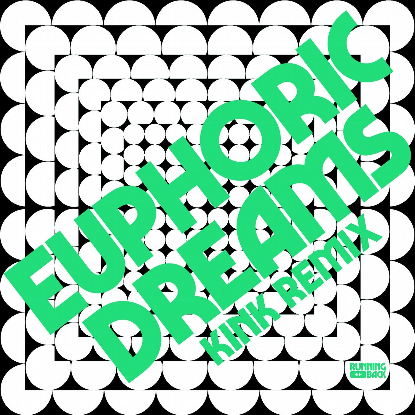 Euphoric Dreams (KiNK Remix)
