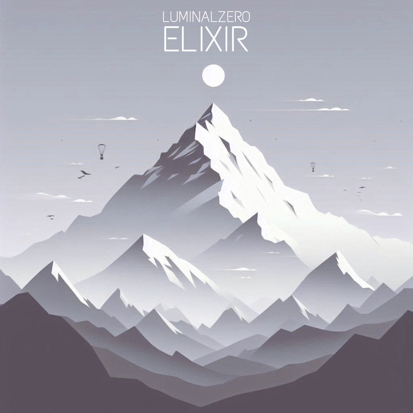Elixir