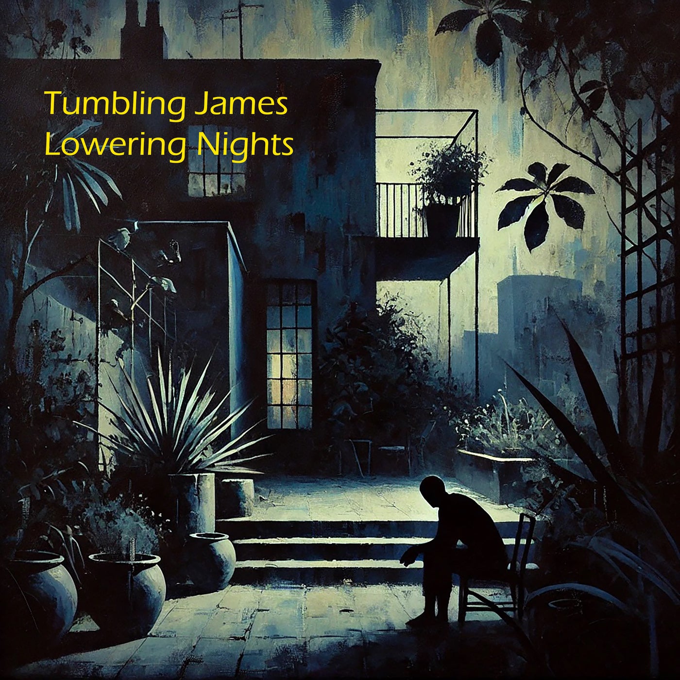Lowering Nights
