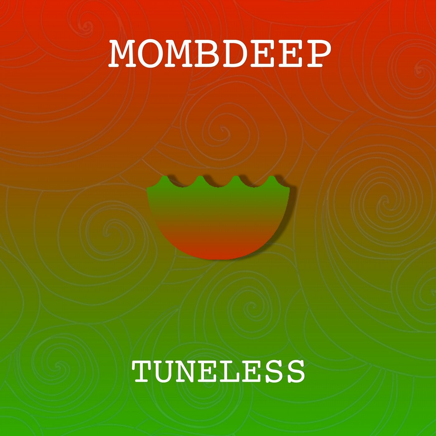 Tuneless