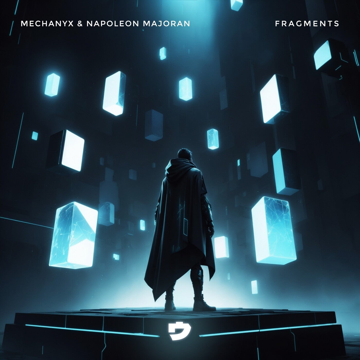 Fragments