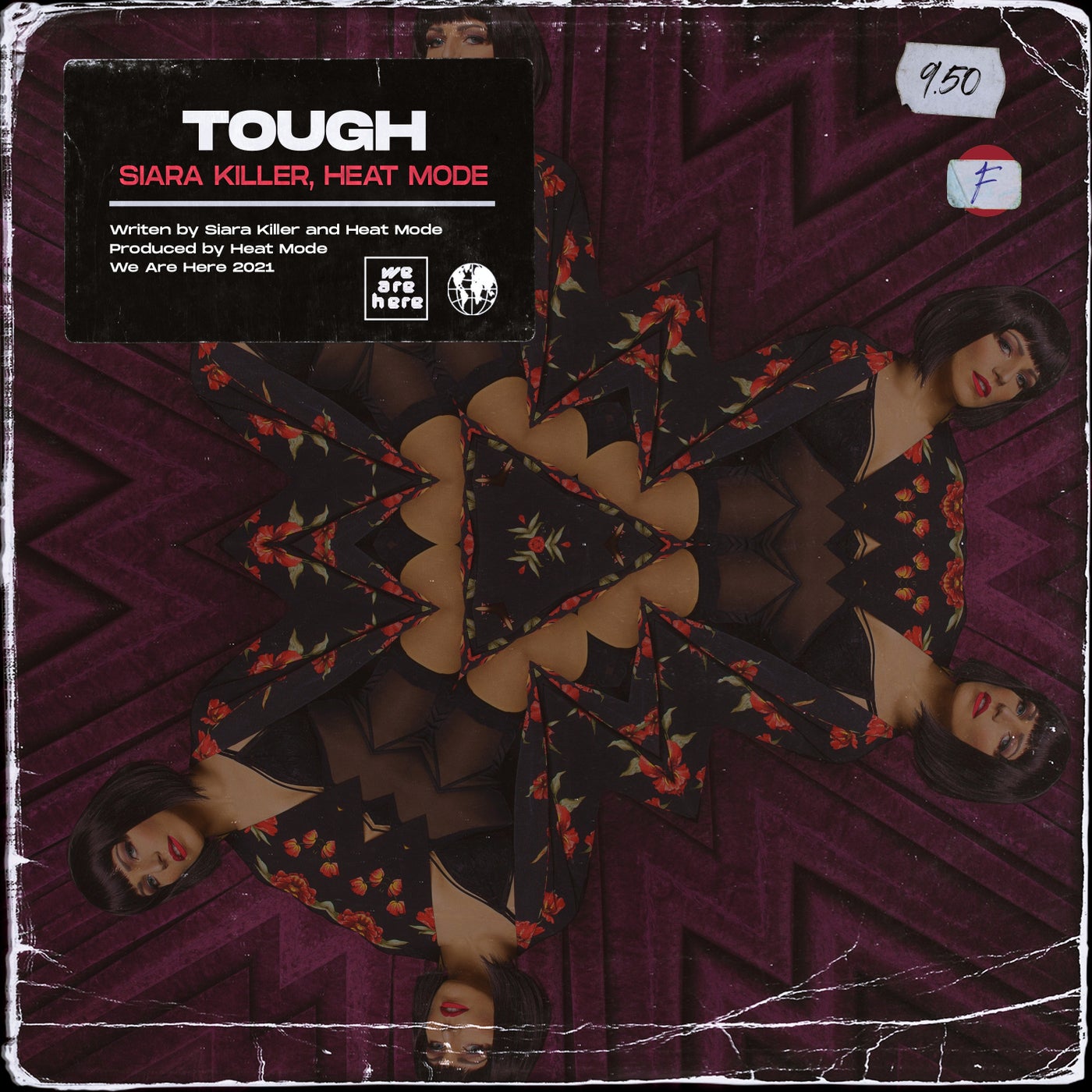 Tough (Extended)