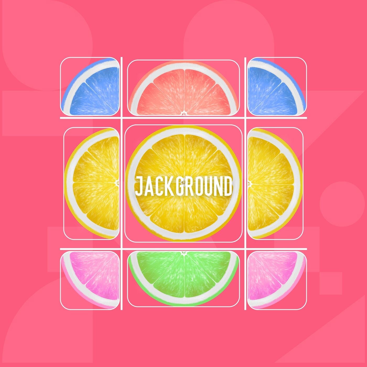 Jackground