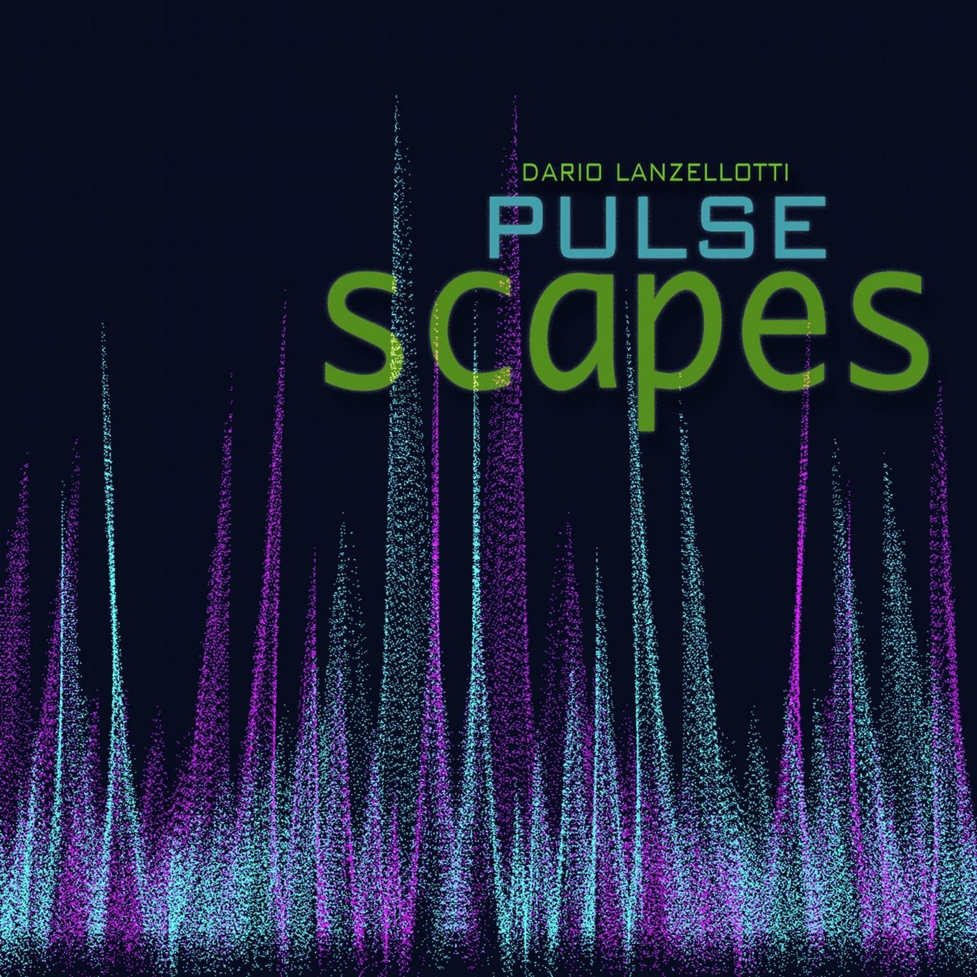 Pulse Scapes