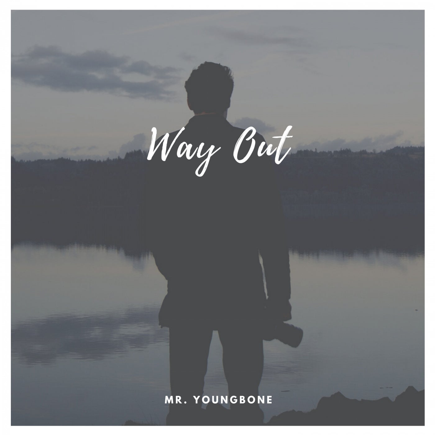 Way Out