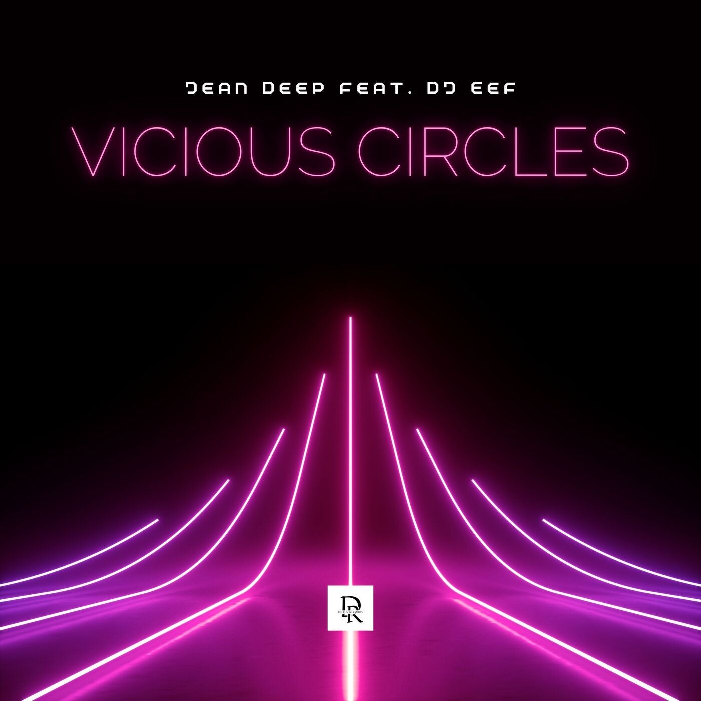 Vicious Circles