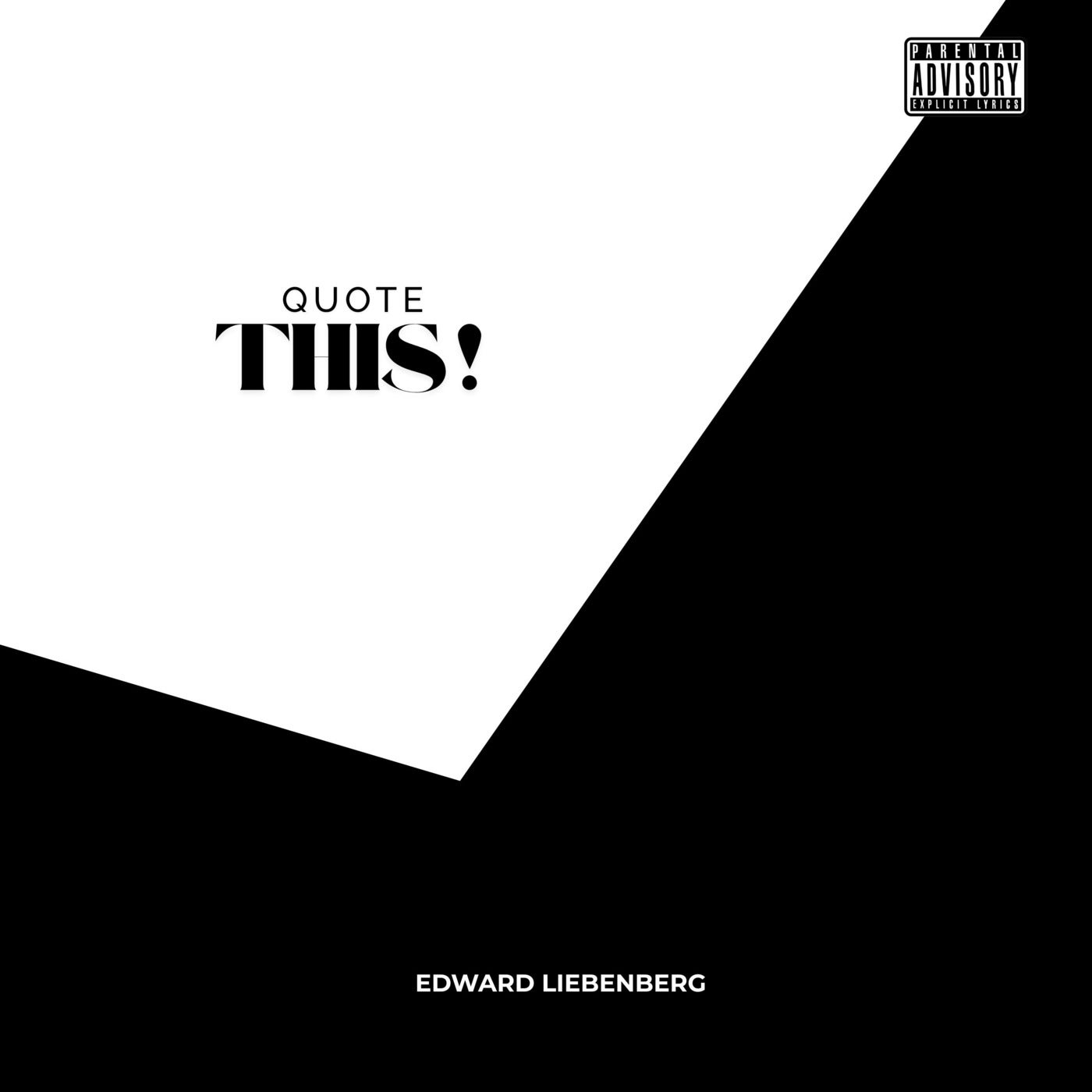 Quote This