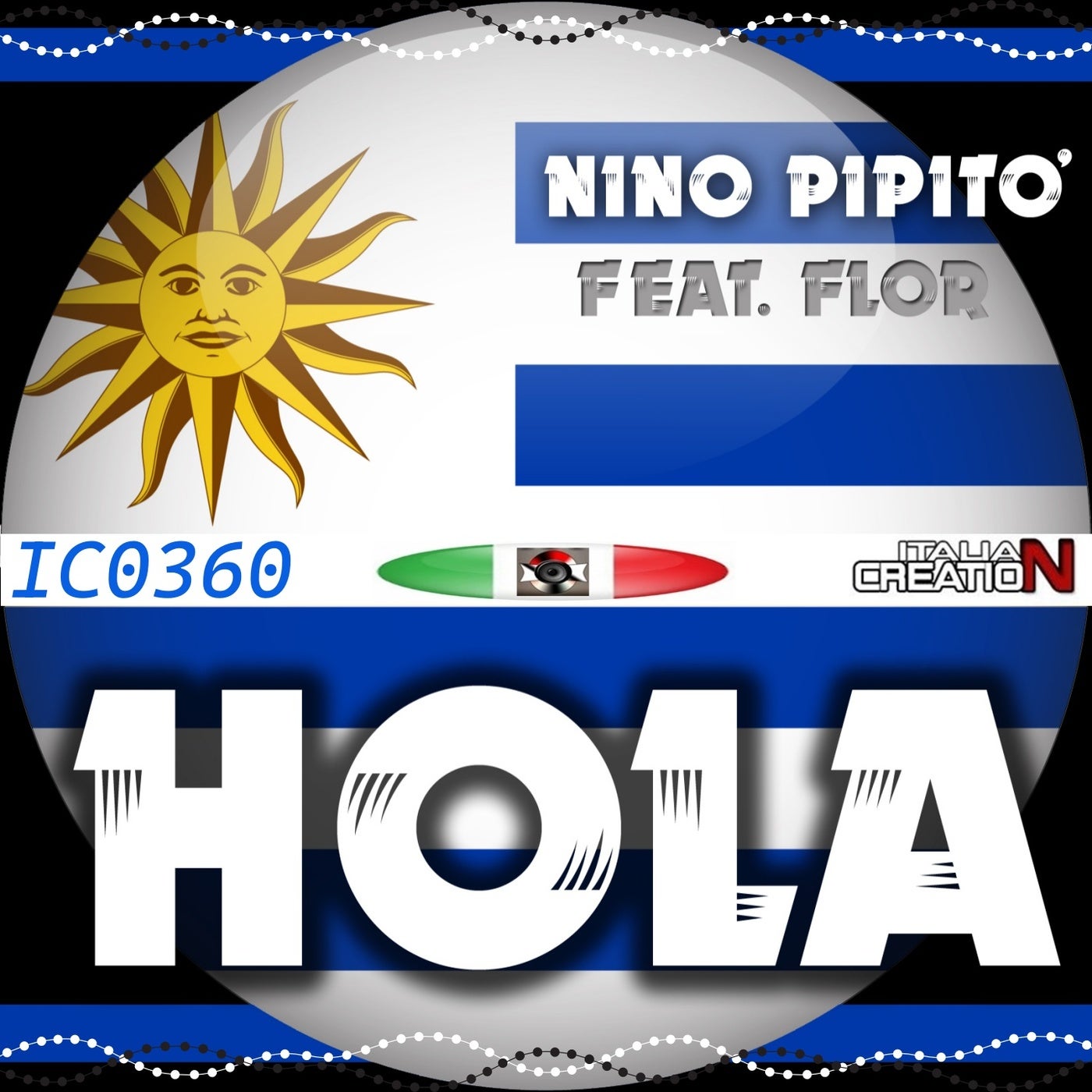 Hola