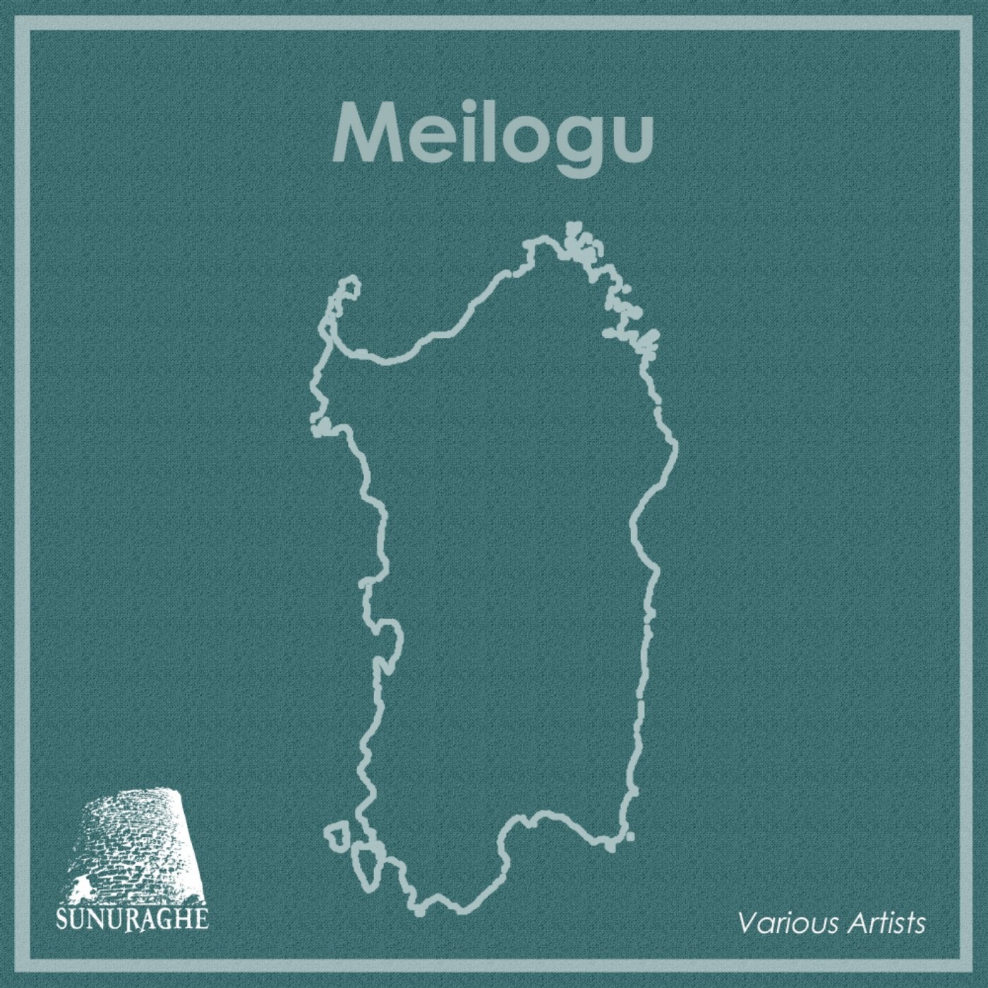 MEILOGU