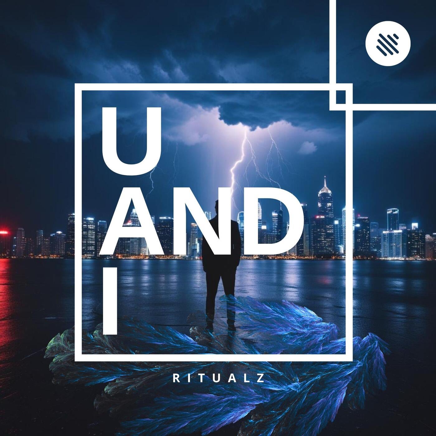 U AND I